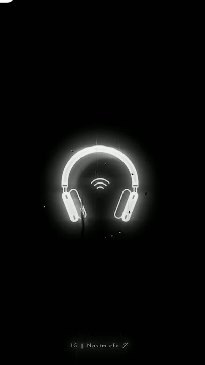 Laila : Not my problem (lyrics)