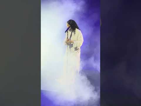 240306 Charli XCX