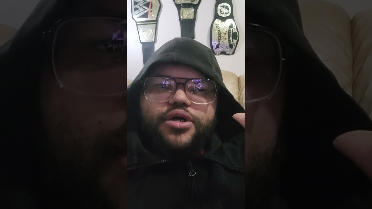 Предстоящий контент