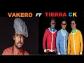 Tierra Seca Ft Vakero - Exitos Mix 😎 (Cisko Musika)