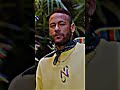 Messi and ronaldo vs neymar and mbapp collab with lcrxeditz shorts shortsfeed