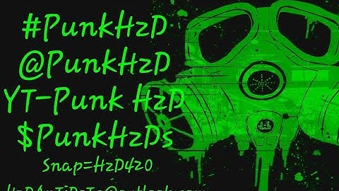 Dark Zone(Div 1) Route For Beginners/low levels/ Solo