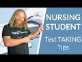 5 insanely easy nclex test taking tips for nursing students you can start using today