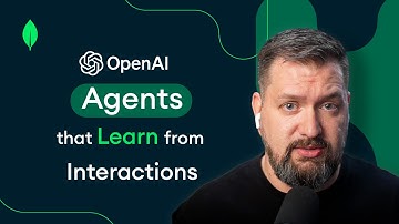 The OpenAI Agents SDK for TypeScript is Missing Something—And That’s Ok