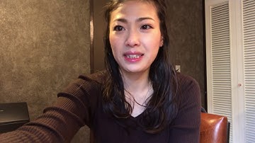 Java フリーランス エージェント 夢を会社全体で応援してくれる