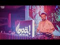 Steve levi   live  mumbai india  special bday dj mix  melodic techno  progressive house 