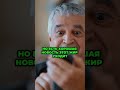 У тебя есть ЭТОТ жир? Он разрушает тебя изнутри! 😱🔥