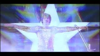 Bollywood Disco Star 