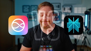 Veja a assistente da Perplexity dando uma surra na Siri!