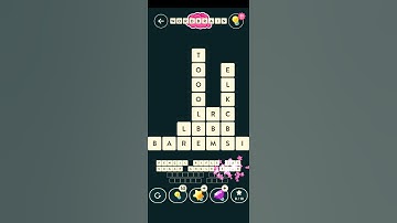 Wordbrain Raven Level 12 Answers | WORDBRAIN RAVEN ANSWERS