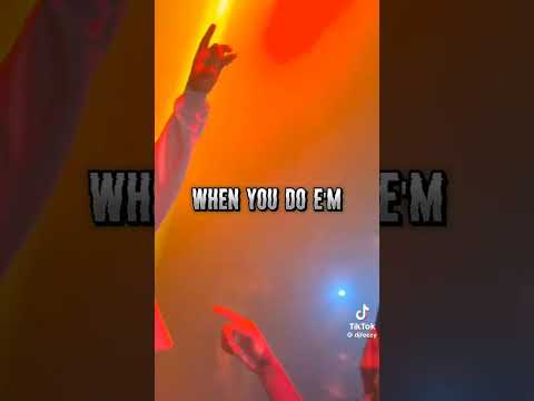 WillyPaulMsafi Rihanna