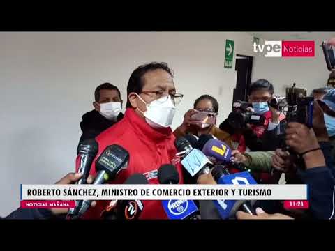 Cuatro turistas murieron en accidente tras visitar Machu Picchu