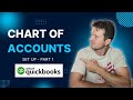 The QuickBooks Mistake Every Investor Makes!