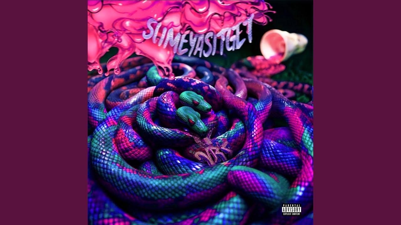 Watch slimeyasmoonrocks on YouTube Watch slimeyasmoonrocks on YouTube