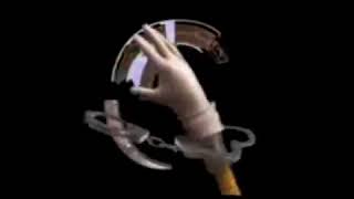 inspector gadget movie intro