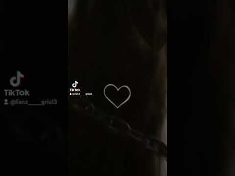اغنيه ردي شعراتك رده على رده تصميمي انا