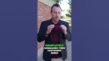 SAP Is the New Blockbuster? Tech Giant