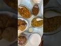 dinner glimpse😋 #trending #food #youtubeshorts #foodie #recipe #cooking #cookingchannel #indianfood