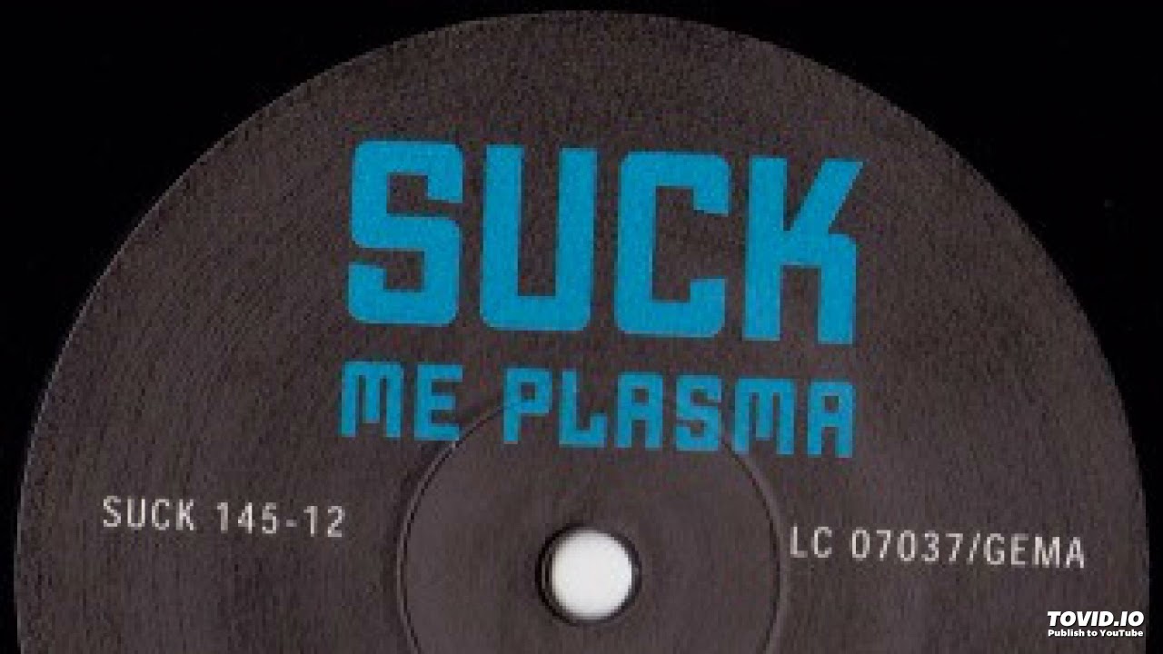 Sean Dexter - Three Ways Of Humiliation (Original Mix)