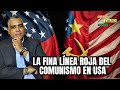 😱¿El comunismo en Estados Unidos? La fina línea que nos separa😱| Carlos Calvo