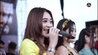 PRINGGONDANI MAK KETOTOR PROMO WISATA PANTAI DASUN 2021 Full Album Dhehan Audio Madiun