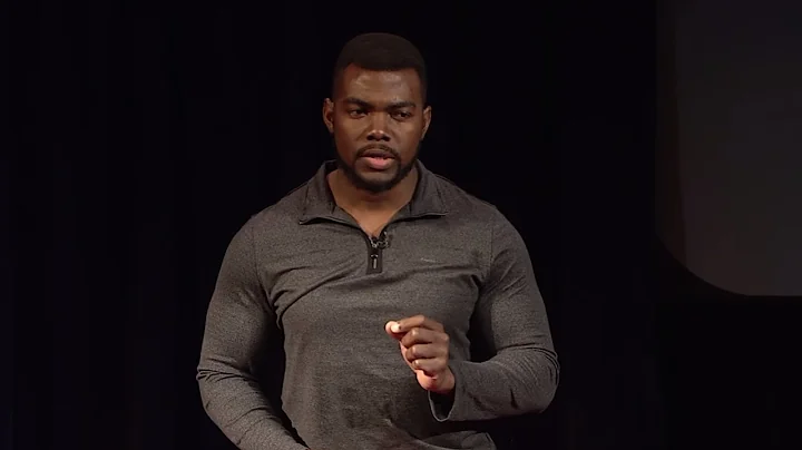Perception is the Root of All Evil | Deji Akingbad...