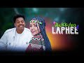 Keol Negesa Dhukkuba Laphee New Ethiopian Oromo Music 2025 Official Video Keol Negesa Dhukkuba Laphee New Ethiopian Oromo Music 2025 Official Video