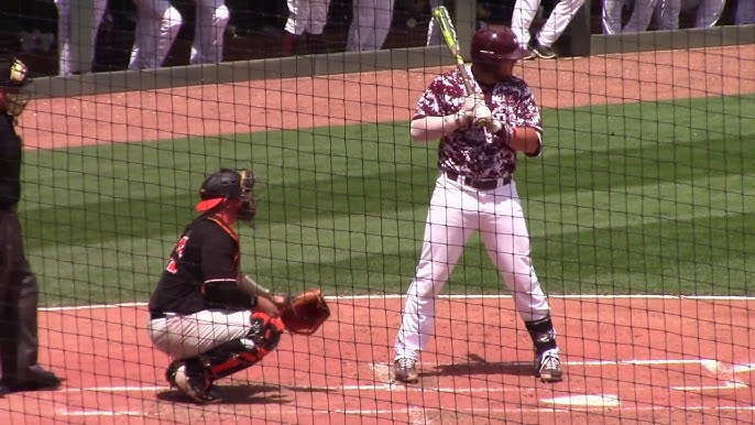 White Sox' Gavin Sheets, Jake Burger could help boost offense – NBC Sports  Chicago