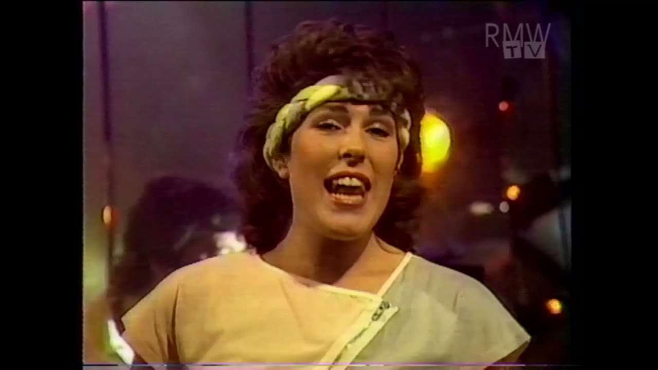 BZN - The Summertime