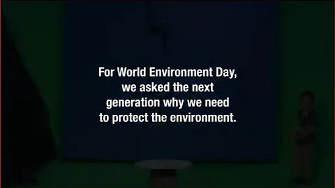 World Environment Day 2022 #OnlyOneEarth