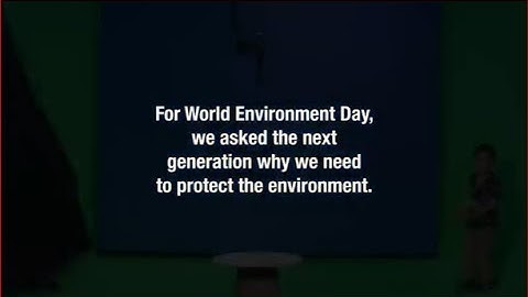 World Environment Day 2022 #OnlyOneEarth
