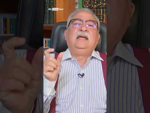 Arab League's Relevance in Contemporary Politics