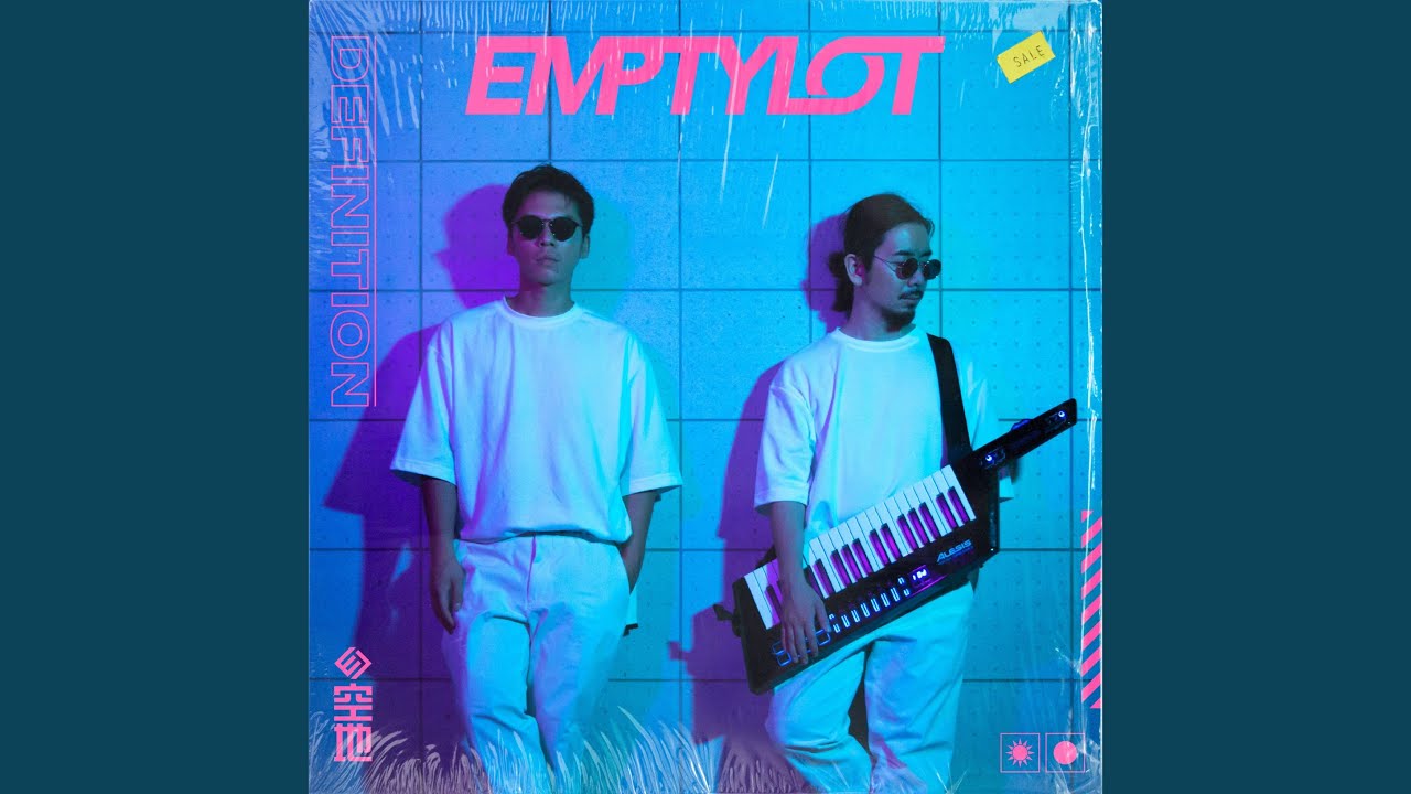 在 YouTube 上观看 DEFINITION 在 YouTube 上观看 DEFINITION