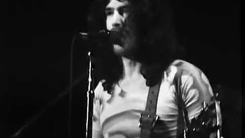 Kingfish - Jump For Joy - 2/7/1976 - Winterland (O...