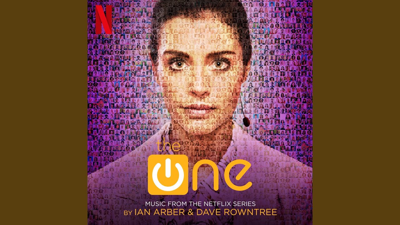 My Match (feat. Imogen Heap) YouTube