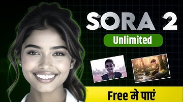 Sora 2 😎 Free Unlimited Invite Codes 2025 - Create unlimited AI videos free