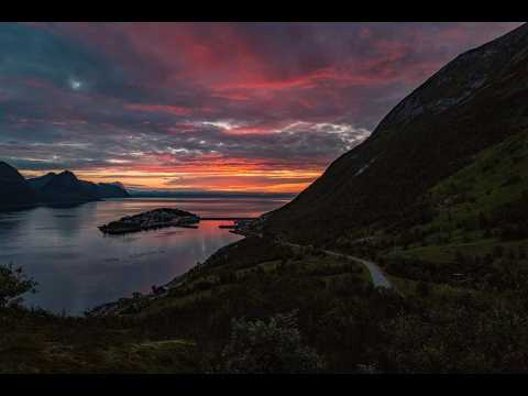 Folk music from Norway - Villemann Og Magnhild