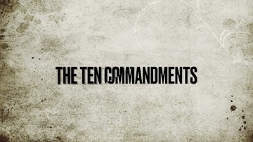 CC Cycle 1 Week 2 History