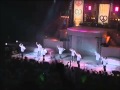 dream / In The Name of Love ( dream live 2003 ~dream world~ )