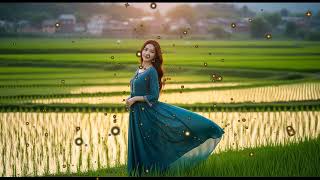 Diva Hani Feat Sela Ovi - Balasan Tia Monika (Official Music Video)