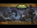 Mounts Part 29 WEEKLY CRUNCH TIME!