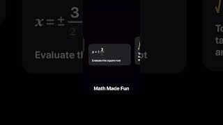 Celebrity Animath App: Math explained with animations. Net Worth