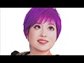のこいのこ/ちょうちょう【うたスキ動画】柿本まどか(Sop.)