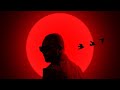سيف عامر - زعلان من نفسي (حصريا) | FM💔