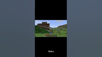 I Tried Speedrunning a Random Minecraft Block!