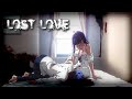 Shirou and Sakura Lost Love - Heaven's Feel II - Lost Butterfly