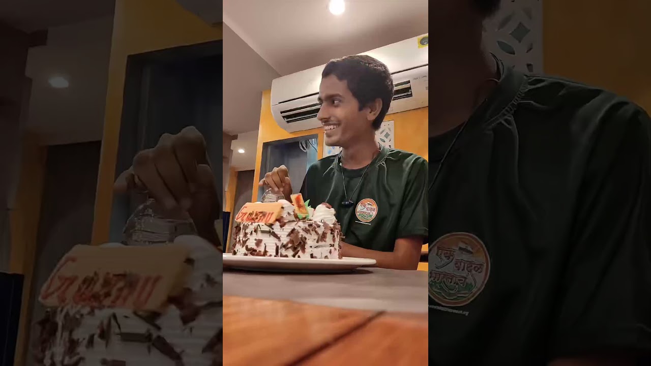 2022 in 60 photos | trend 💖