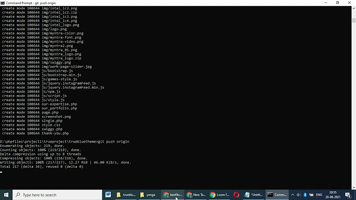 Хост php. Хост php