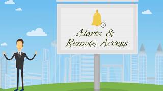 Power Management System