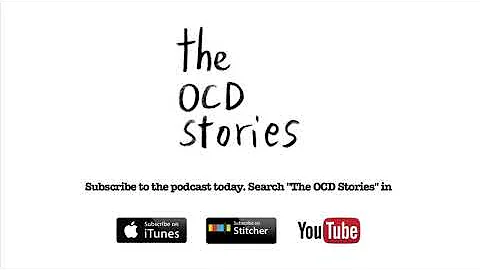 Story: Anna Foster (Ep135)